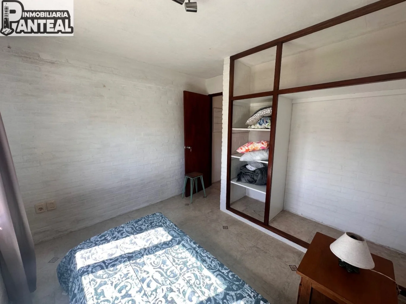 Casa en La Paloma, propiedad 273774 -Imagen 8