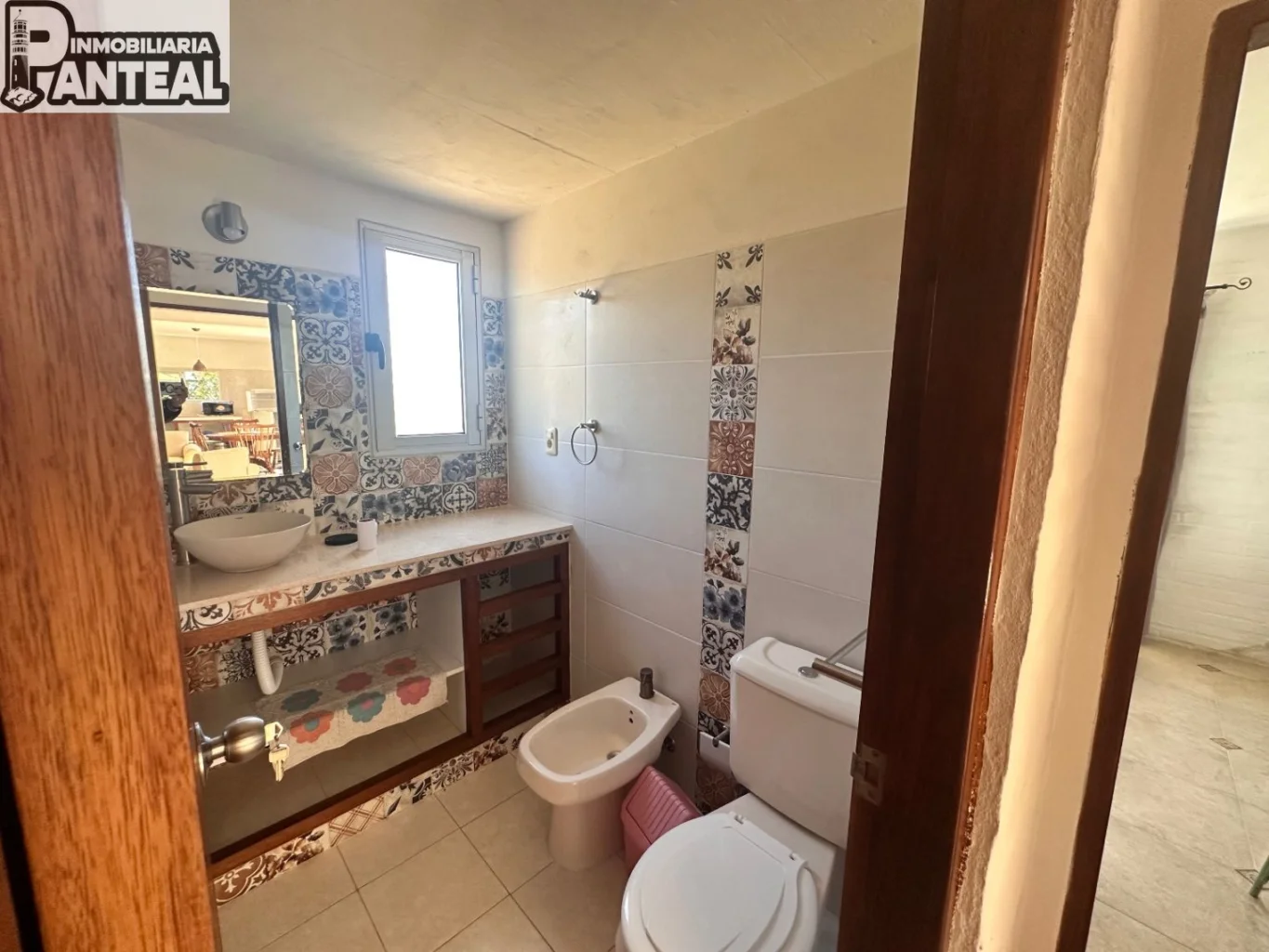 Casa en La Paloma, propiedad 273774 -Imagen 9