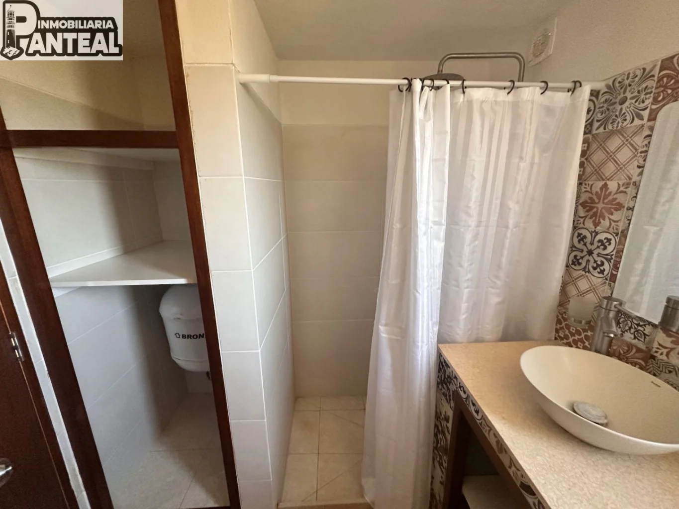 Casa en La Paloma, propiedad 273774 -Imagen 10