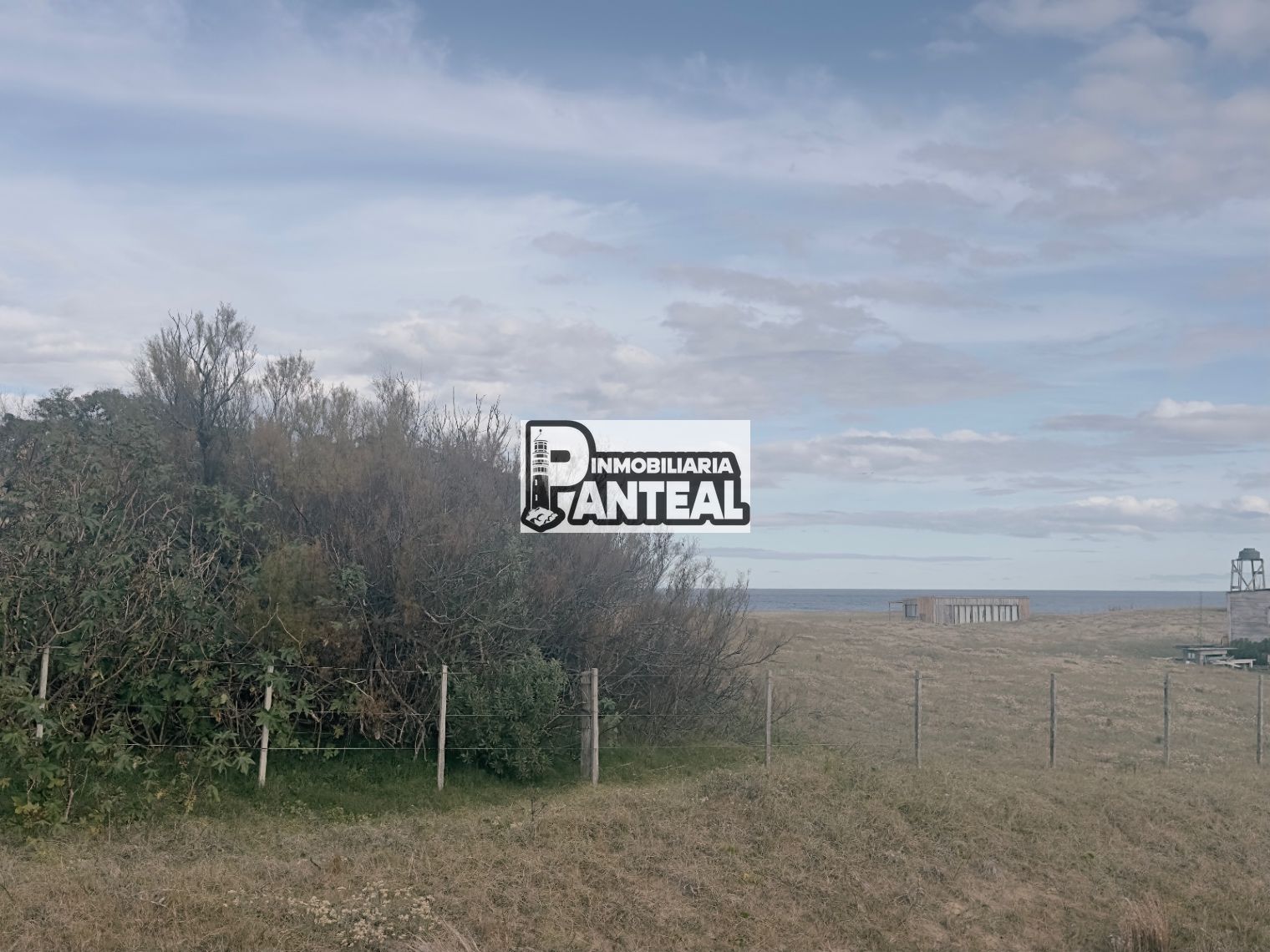 Terreno en La Paloma, propiedad 273775 -Imagen 5