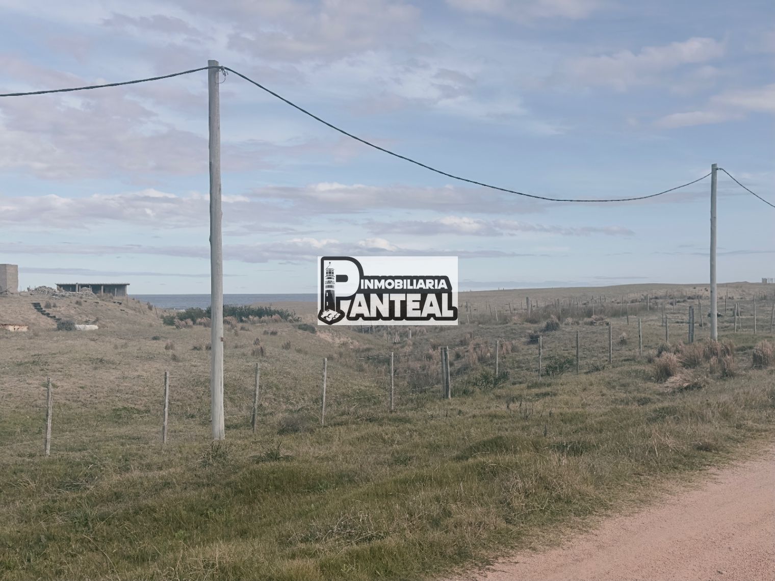 Terreno en La Paloma, propiedad 273775 -Imagen 12
