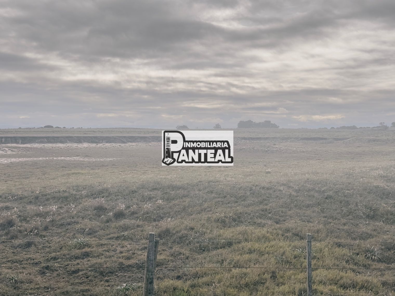 Terreno en La Paloma, propiedad 273775 -Imagen 16