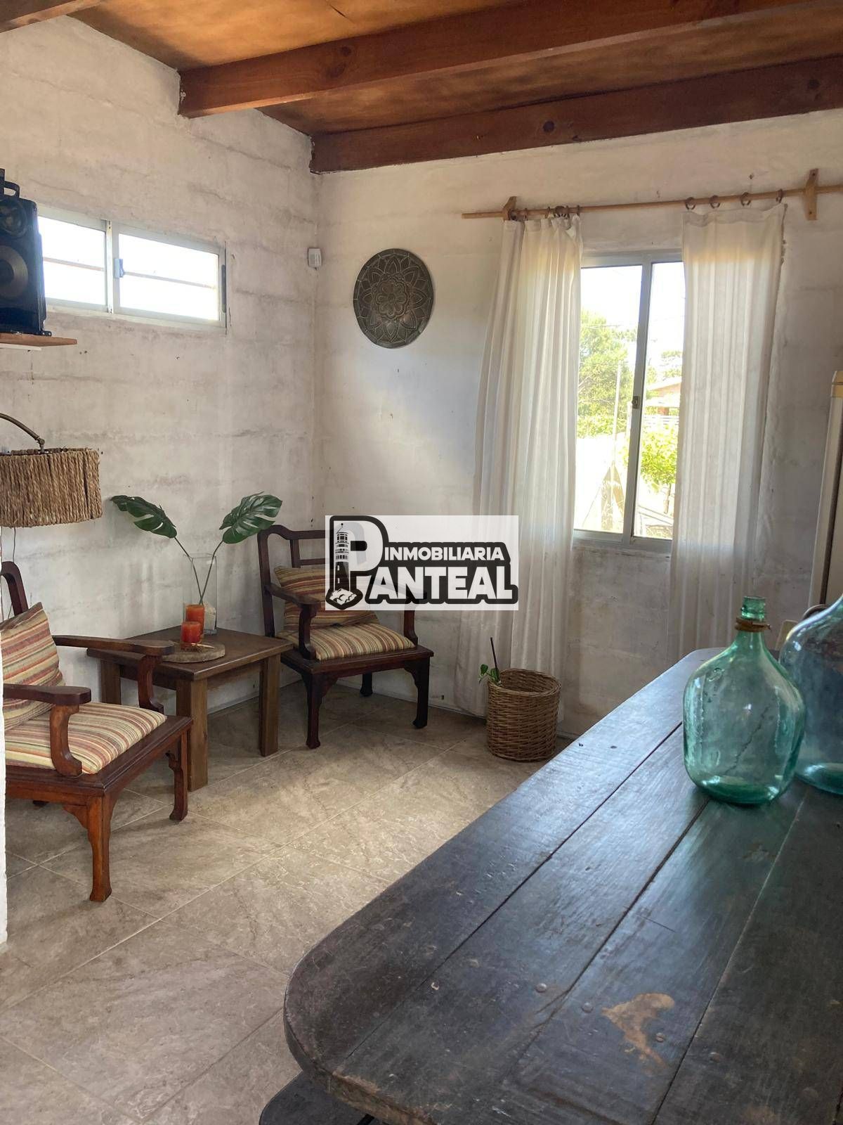 Casa en La Paloma, propiedad 273777 -Imagen 4