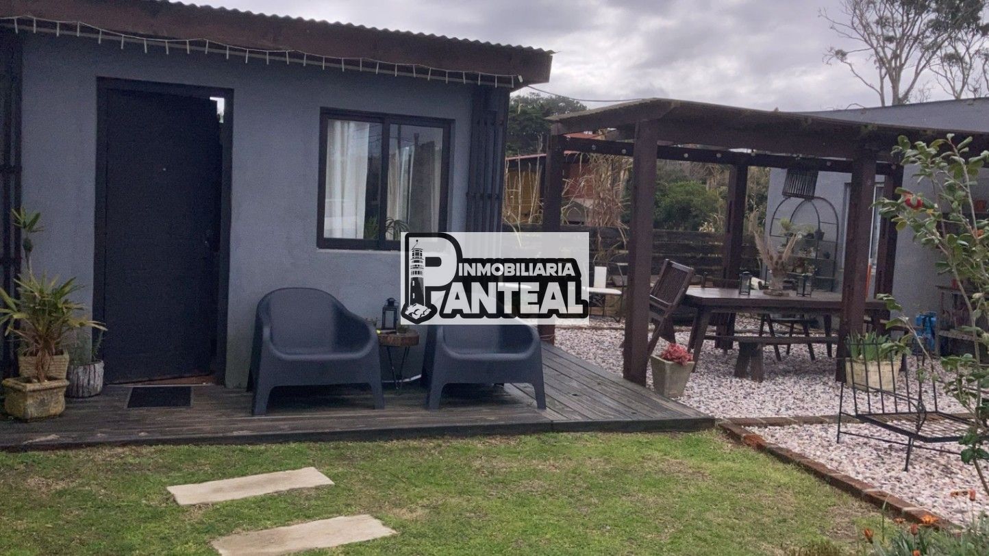 Casa en La Paloma, propiedad 273777 -Imagen 7