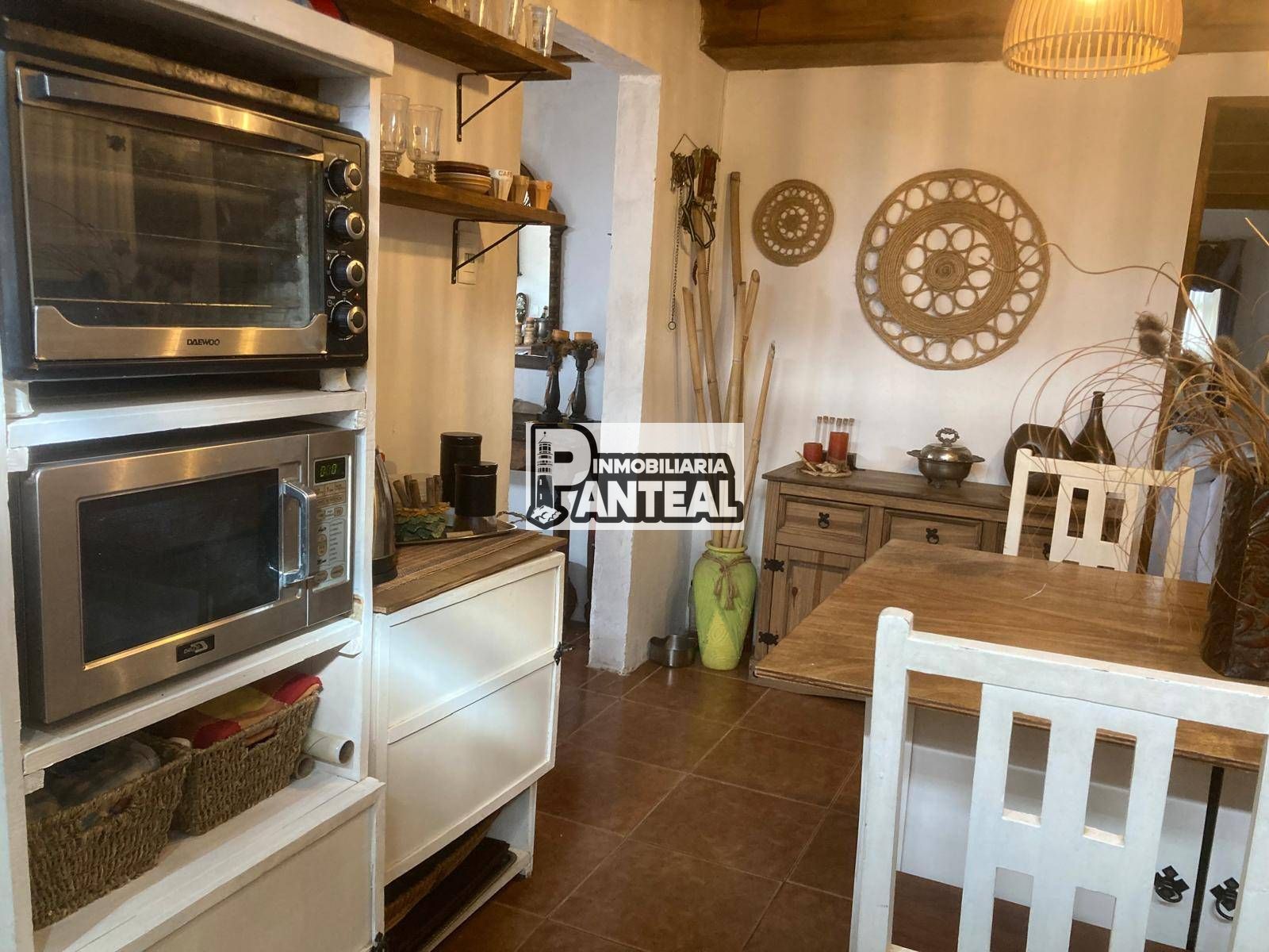 Casa en La Paloma, propiedad 273777 -Imagen 10