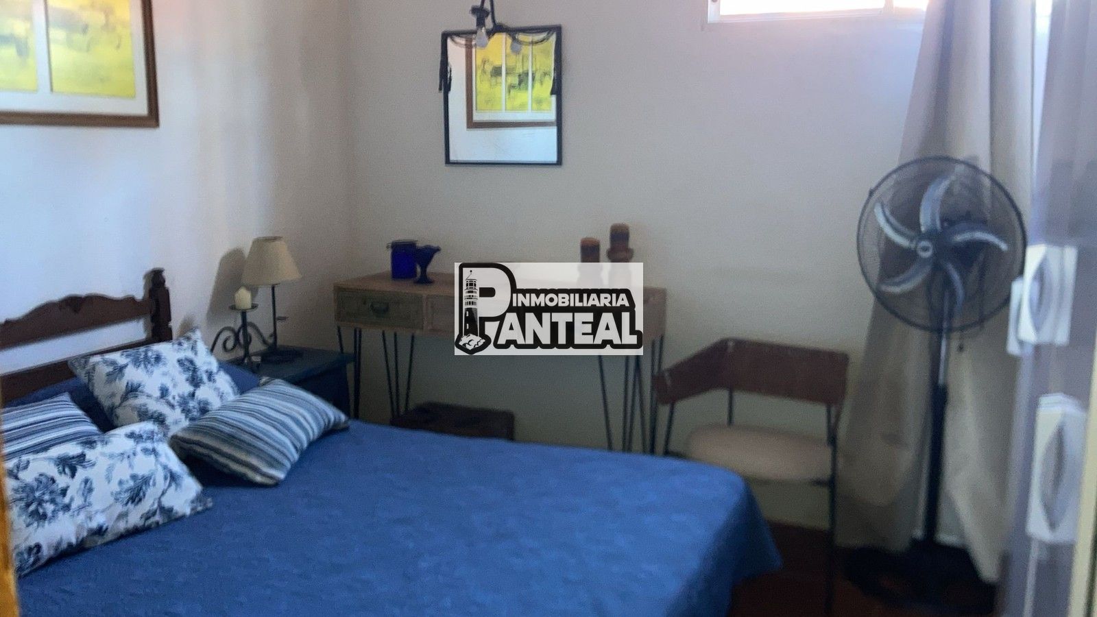 Casa en La Paloma, propiedad 273777 -Imagen 14