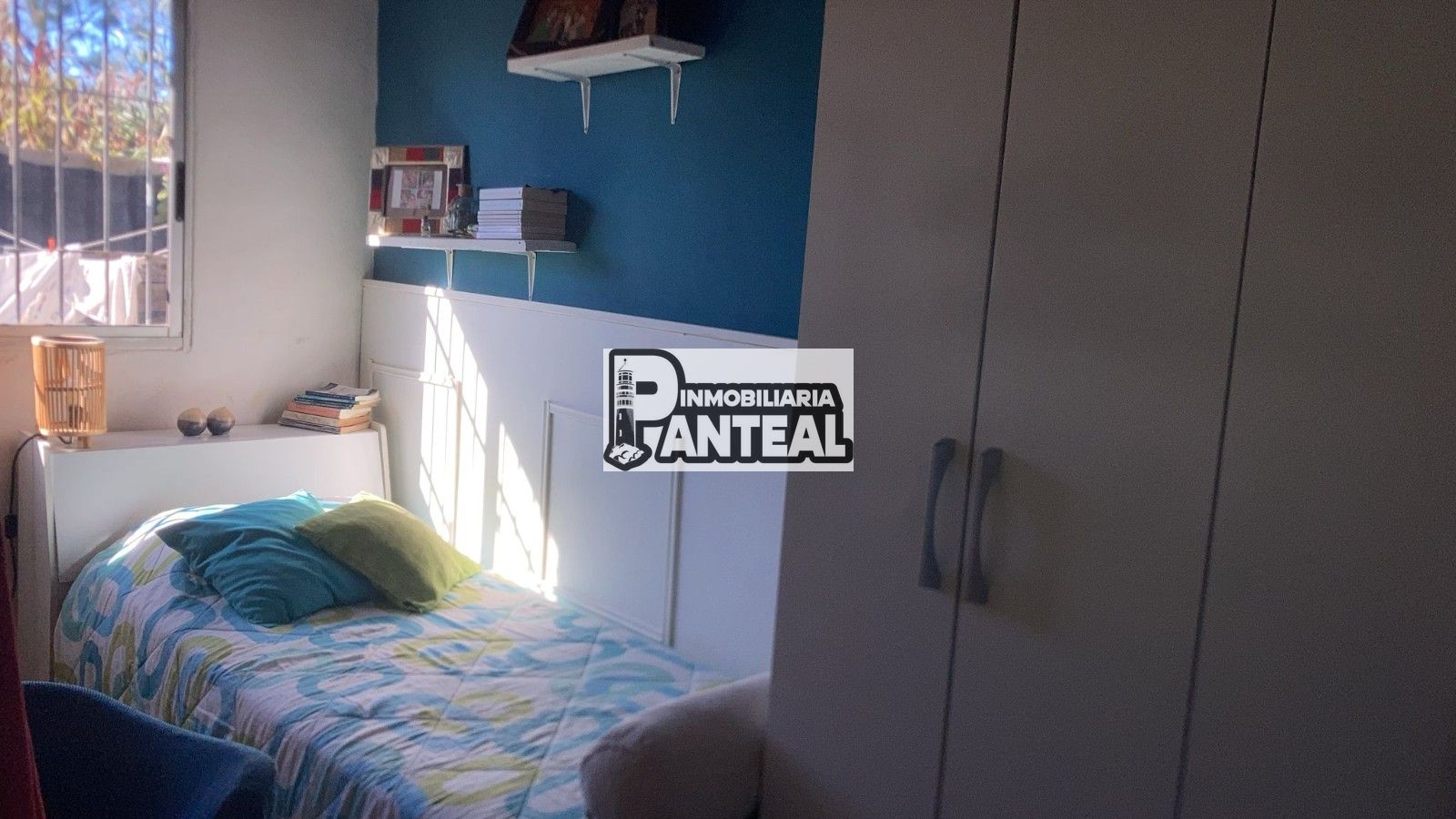 Casa en La Paloma, propiedad 273777 -Imagen 17