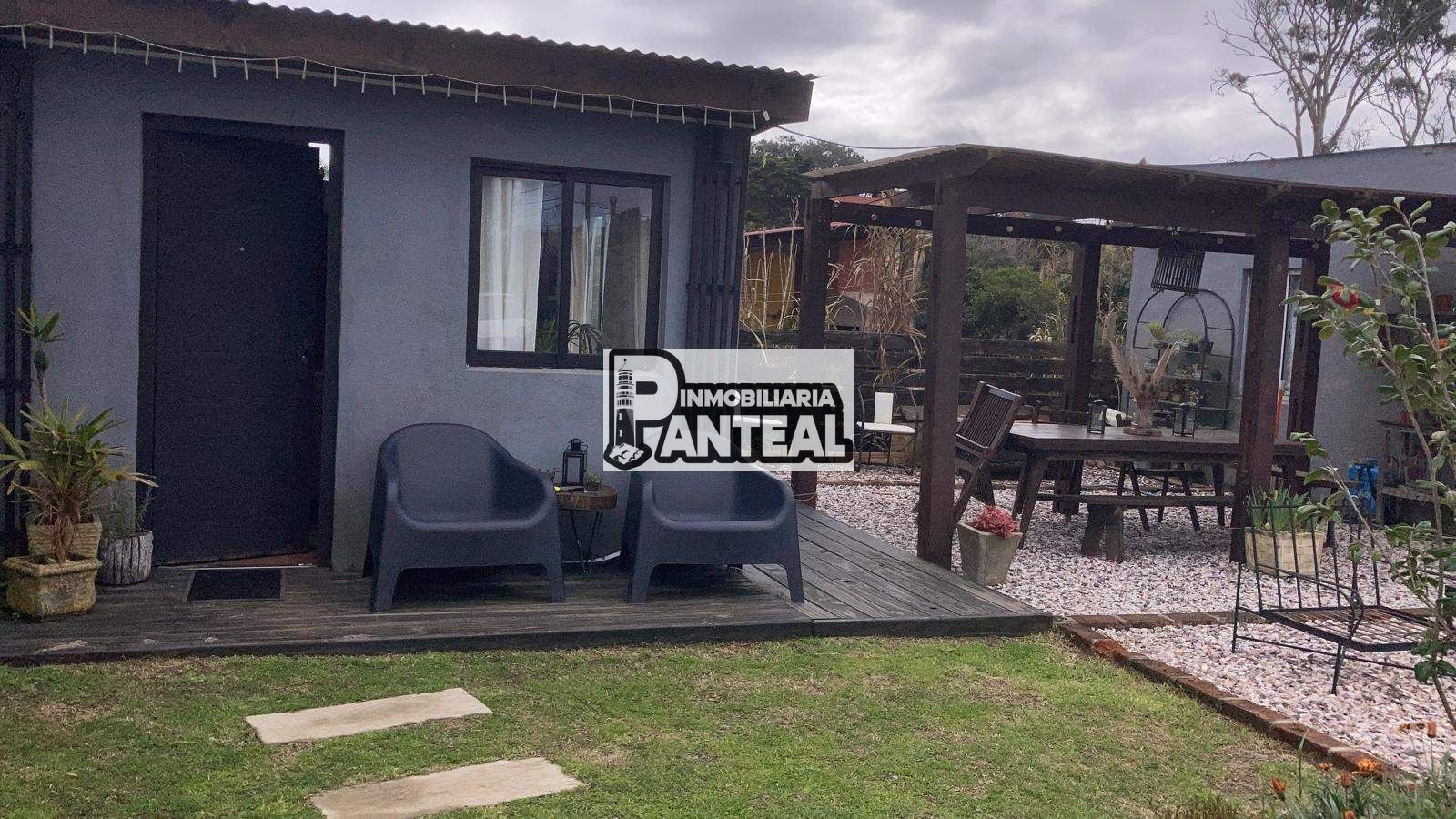 Casa en La Paloma, propiedad 273777 -Imagen 18
