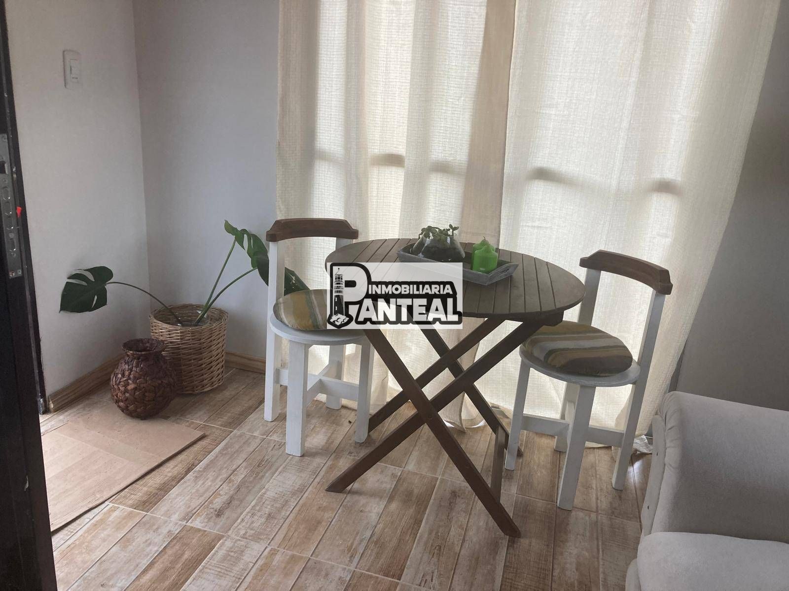 Casa en La Paloma, propiedad 273777 -Imagen 19