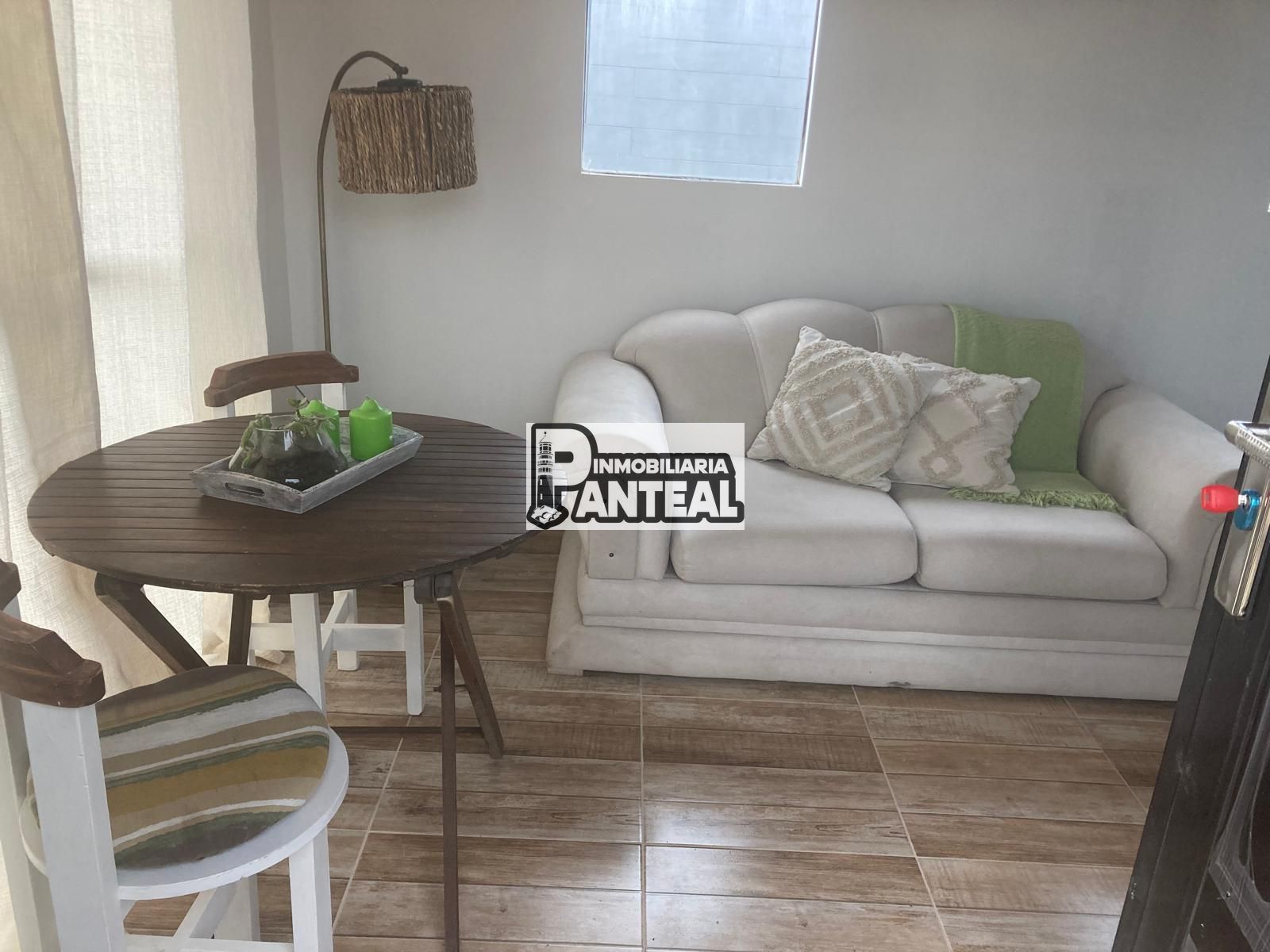 Casa en La Paloma, propiedad 273777 -Imagen 21