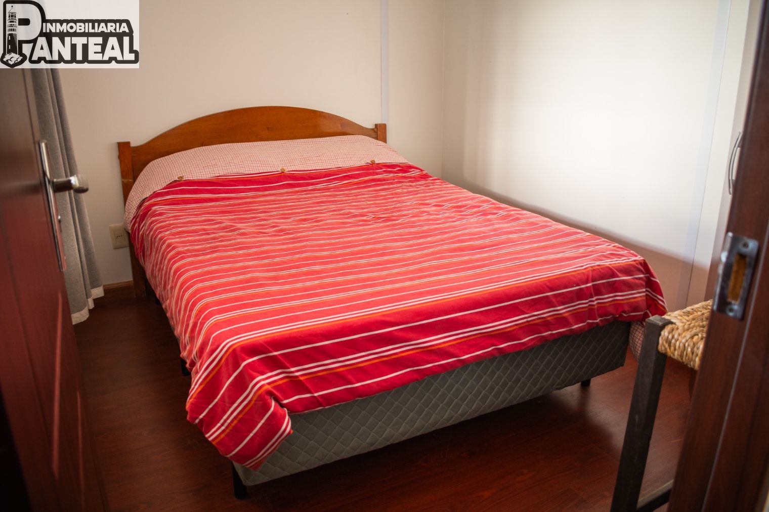 Casa en La Paloma, propiedad 273782 -Imagen 3