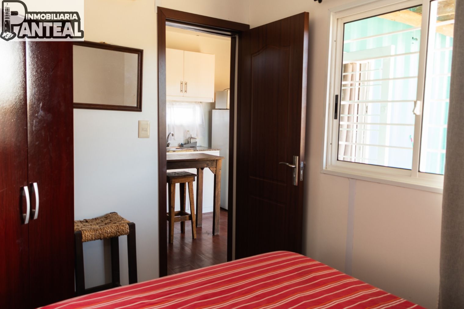 Casa en La Paloma, propiedad 273782 -Imagen 7