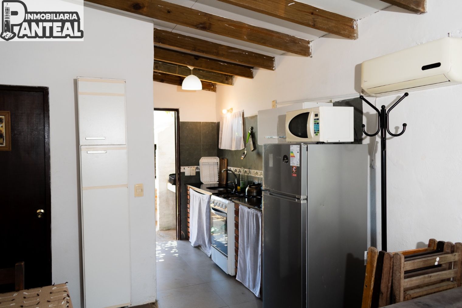 Casa en La Paloma, propiedad 273783 -Imagen 5
