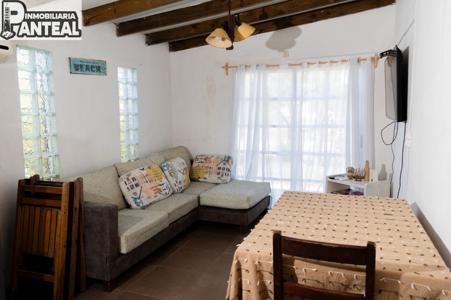 Casa en La Paloma, propiedad 273783 -Imagen 6