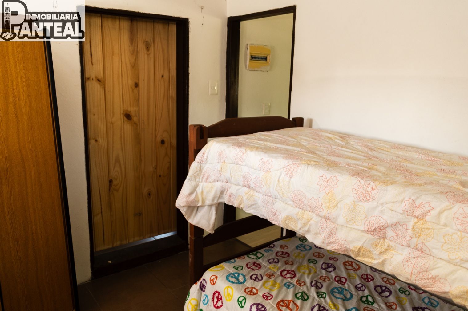 Casa en La Paloma, propiedad 273783 -Imagen 3