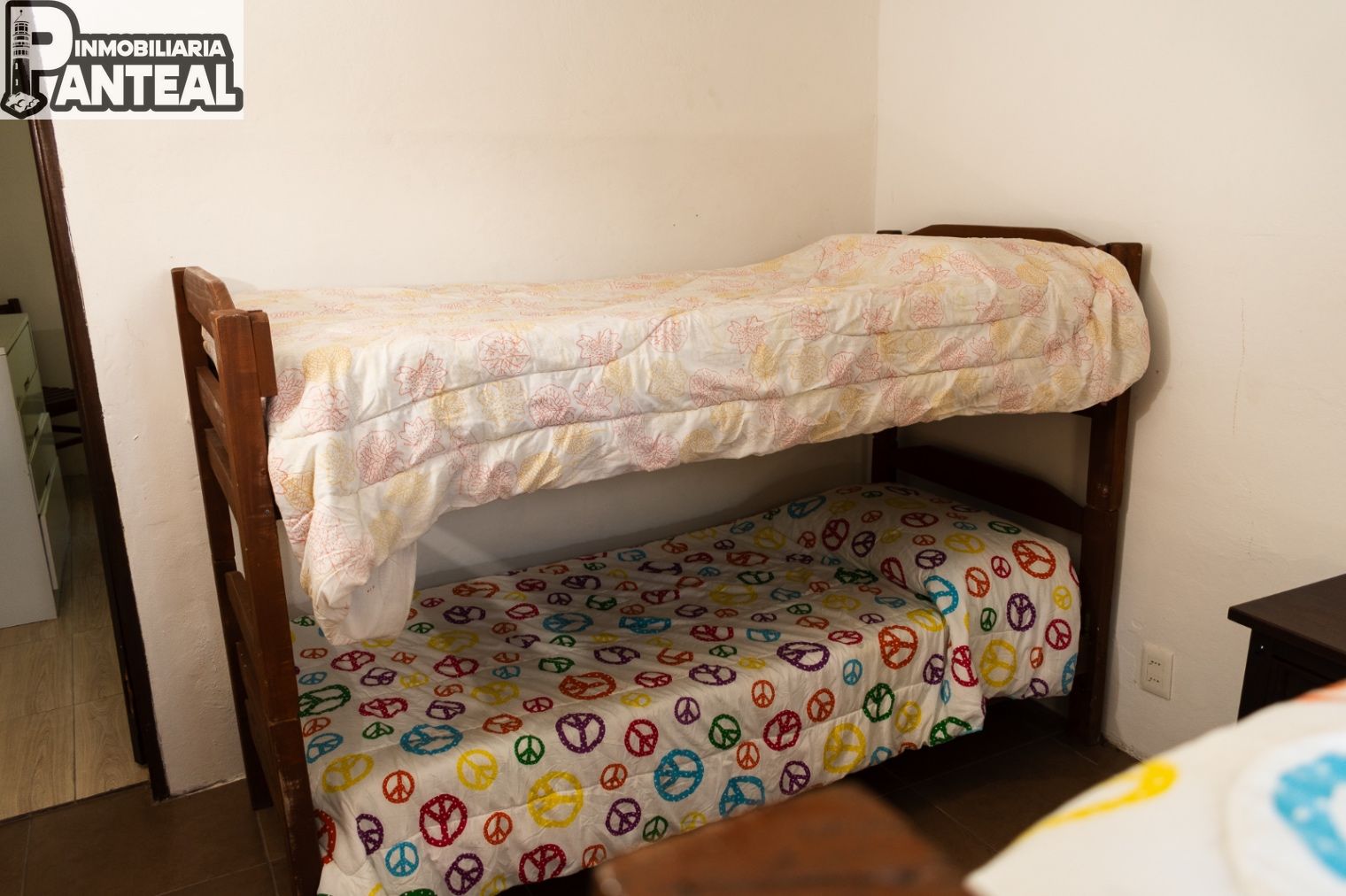 Casa en La Paloma, propiedad 273783 -Imagen 8