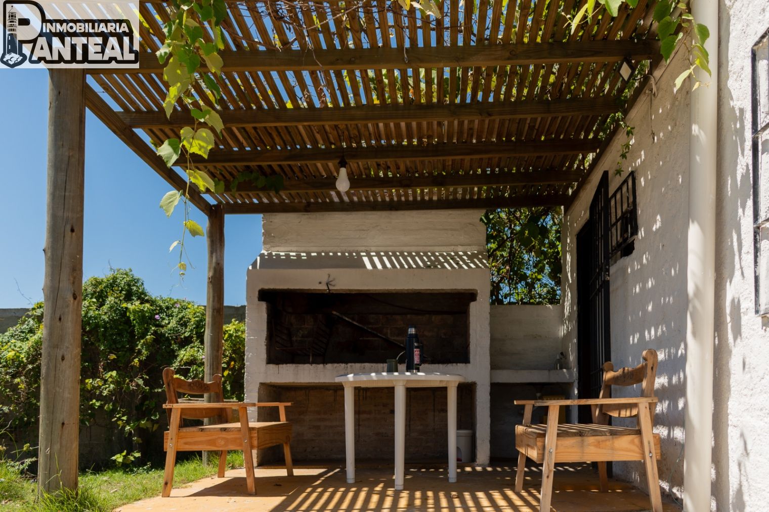 Casa en La Paloma, propiedad 273783 -Imagen 9