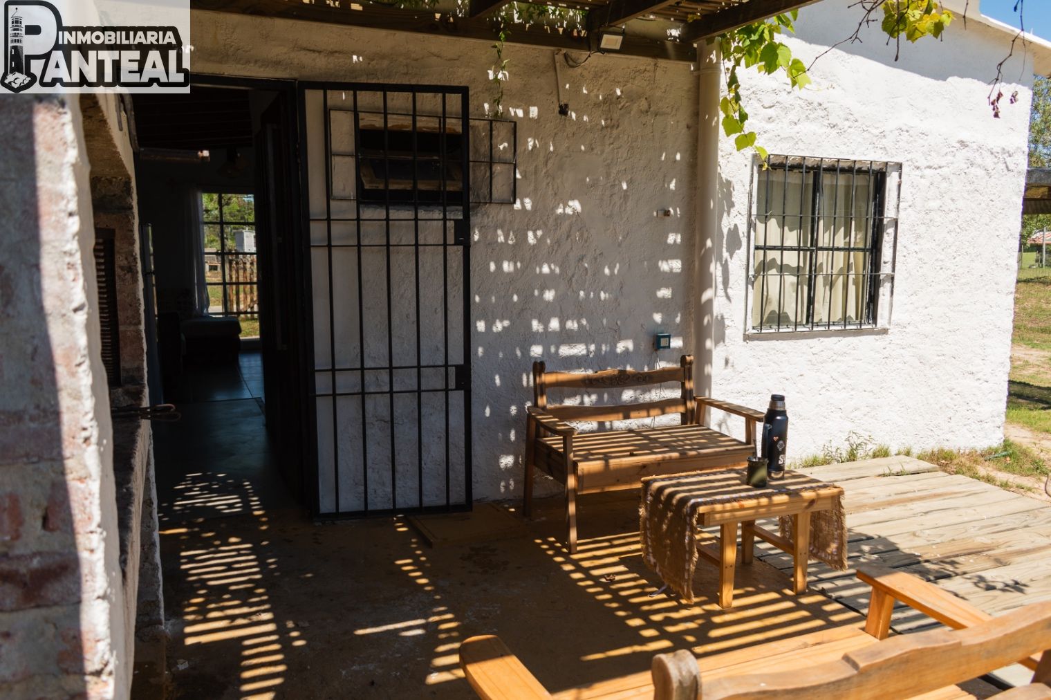 Casa en La Paloma, propiedad 273783 -Imagen 10