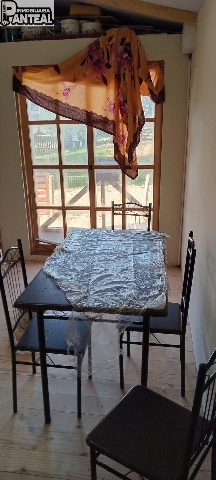 Casa en La Paloma, propiedad 273784 -Imagen 3