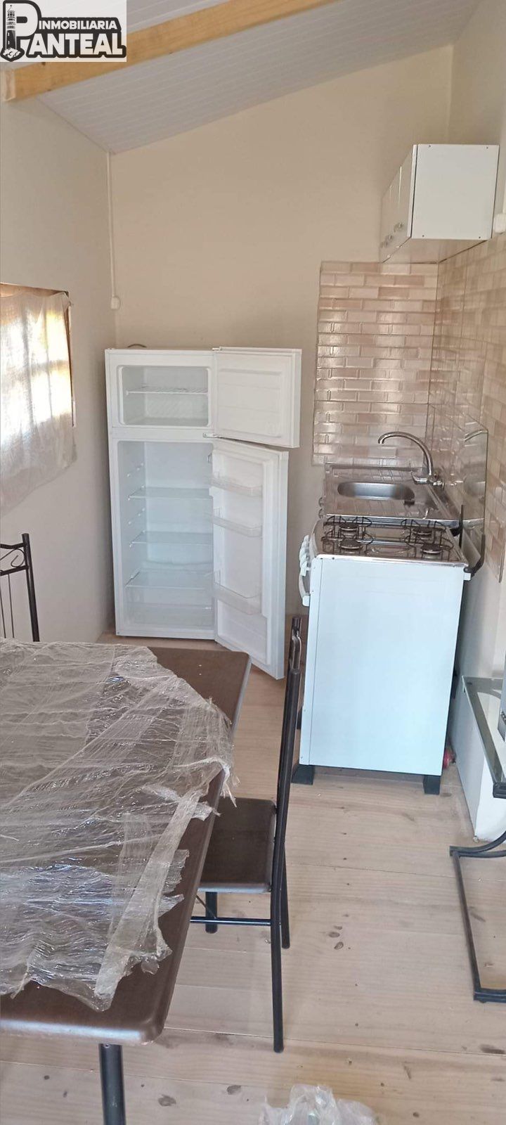 Casa en La Paloma, propiedad 273784 -Imagen 6