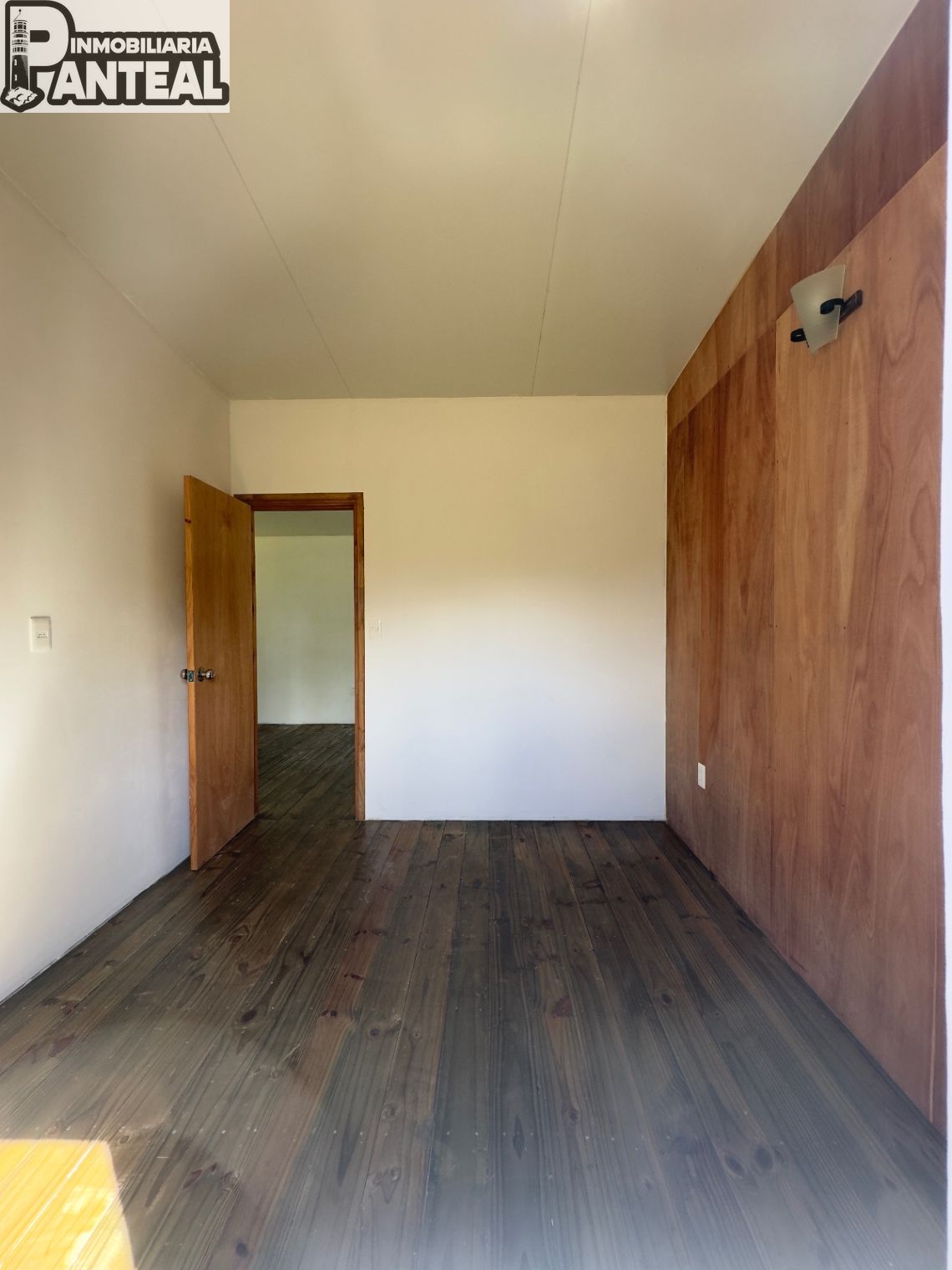 Casa en La Paloma, propiedad 273786 -Imagen 4