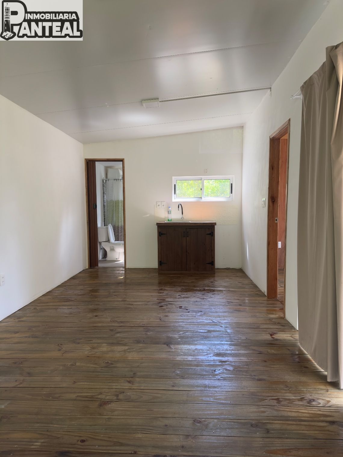 Casa en La Paloma, propiedad 273786 -Imagen 5