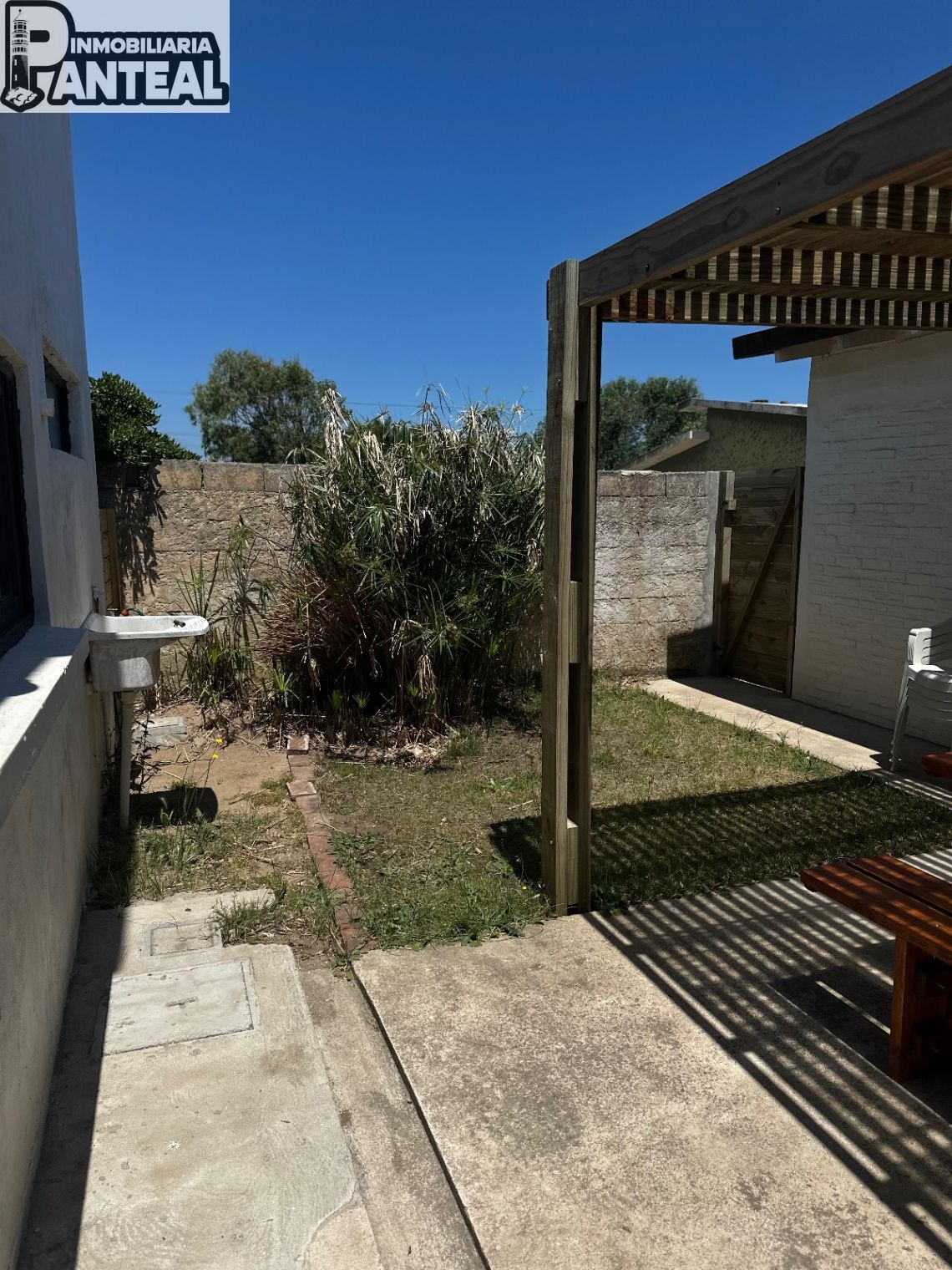 Casa en Rocha, propiedad 273787 -Imagen 2