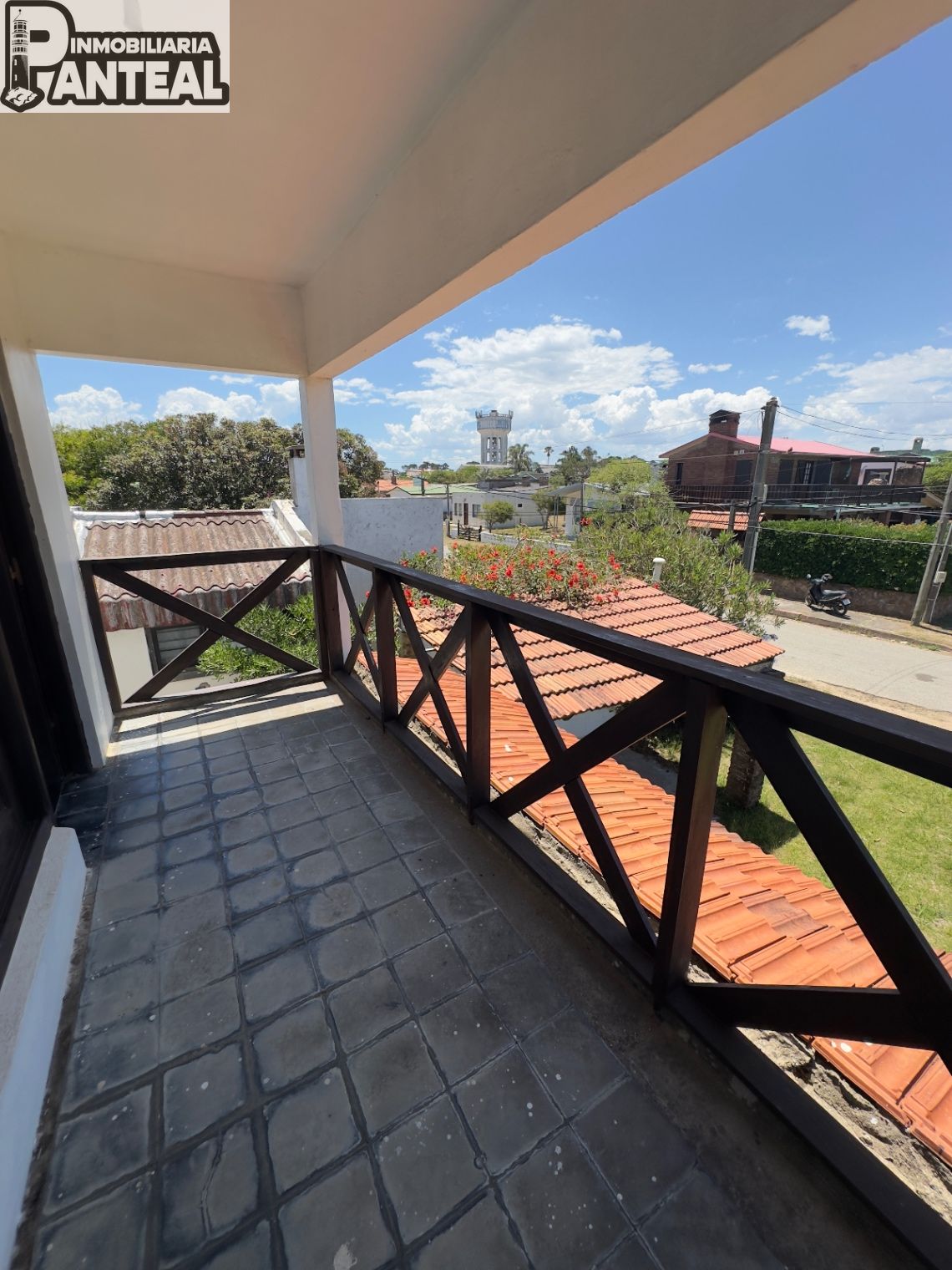Casa en Rocha, propiedad 273787 -Imagen 1