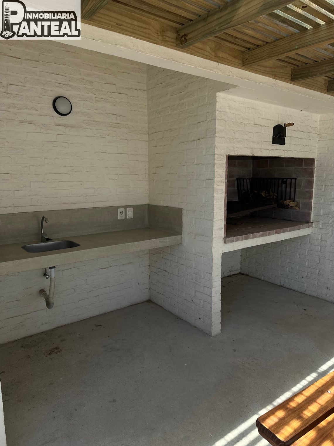 Casa en Rocha, propiedad 273787 -Imagen 3