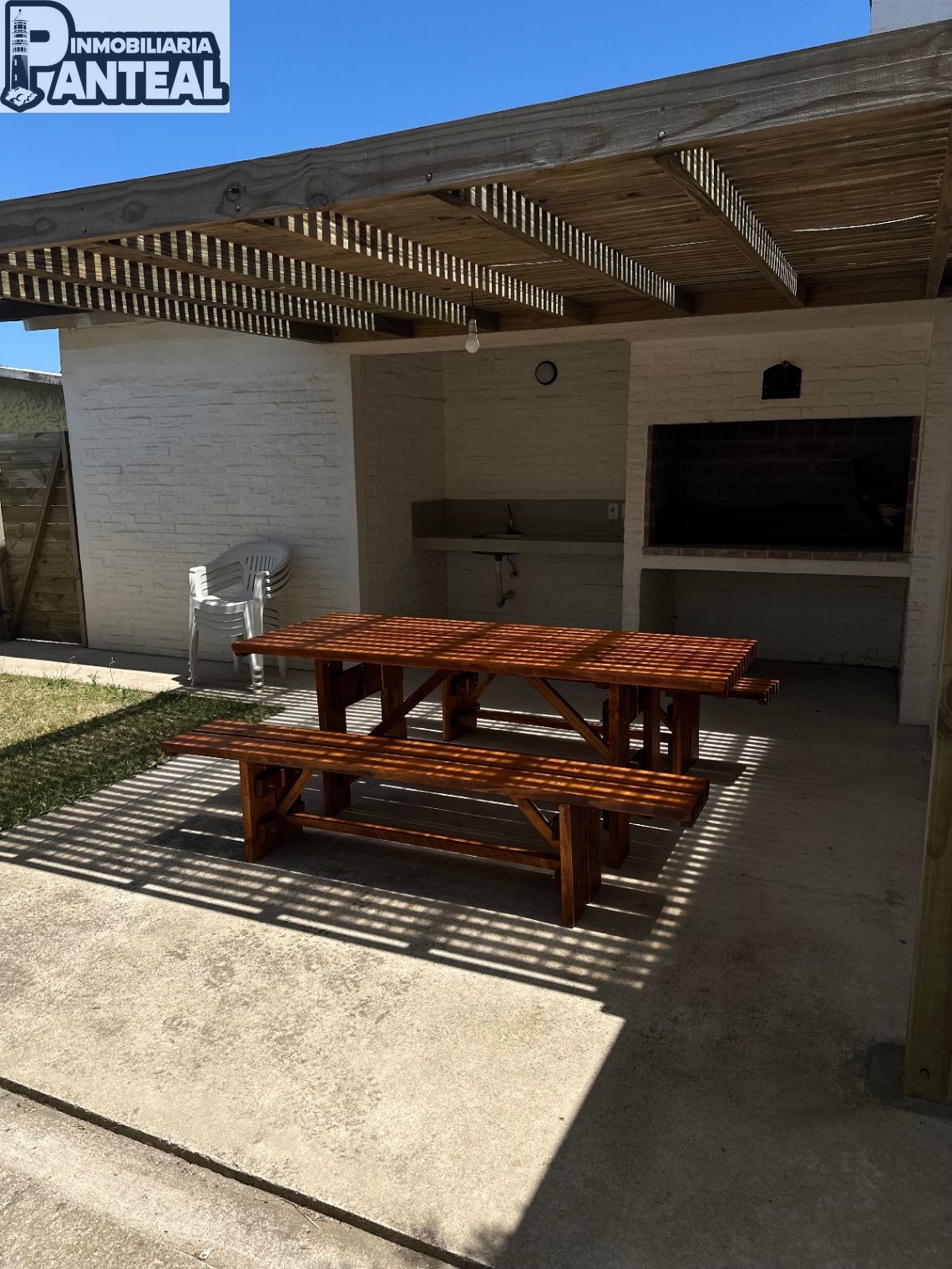 Casa en Rocha, propiedad 273787 -Imagen 4