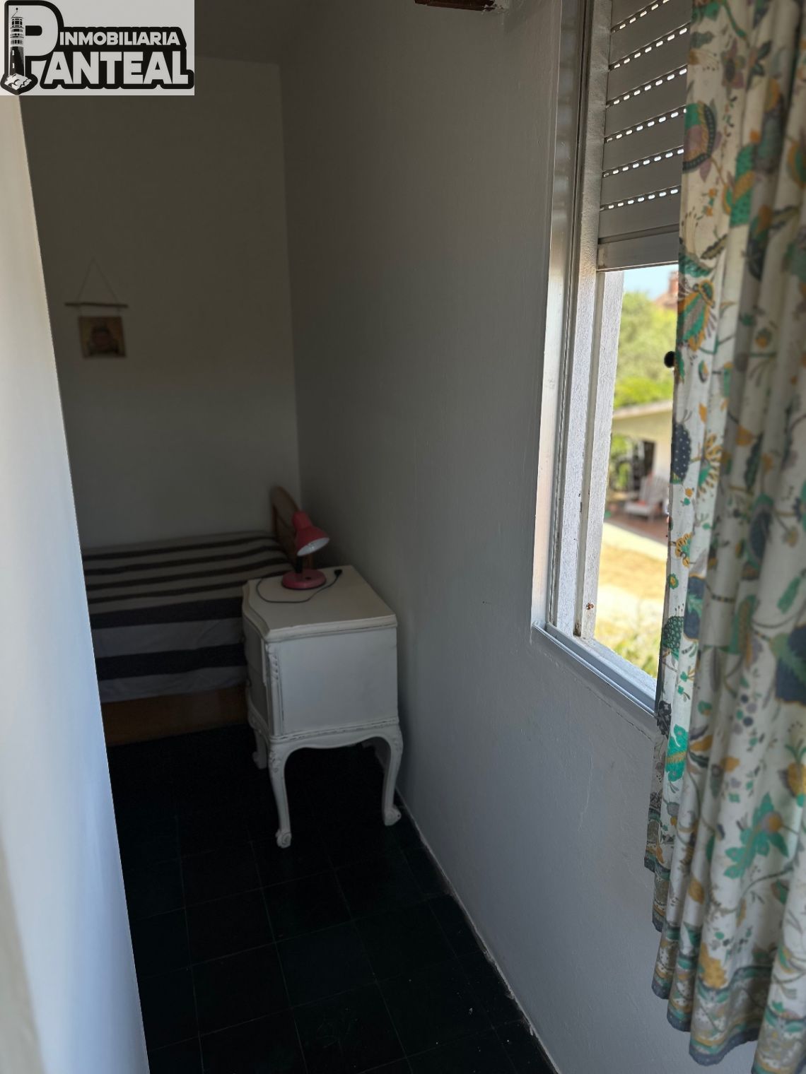 Casa en Rocha, propiedad 273787 -Imagen 6