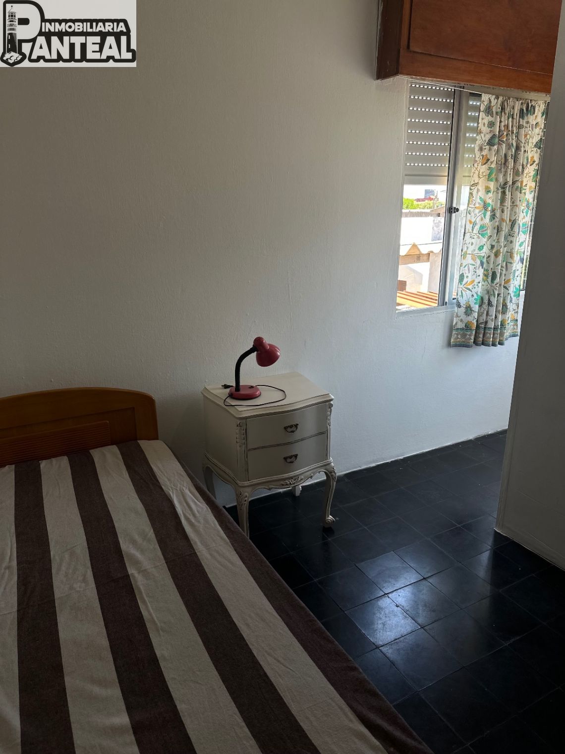 Casa en Rocha, propiedad 273787 -Imagen 7