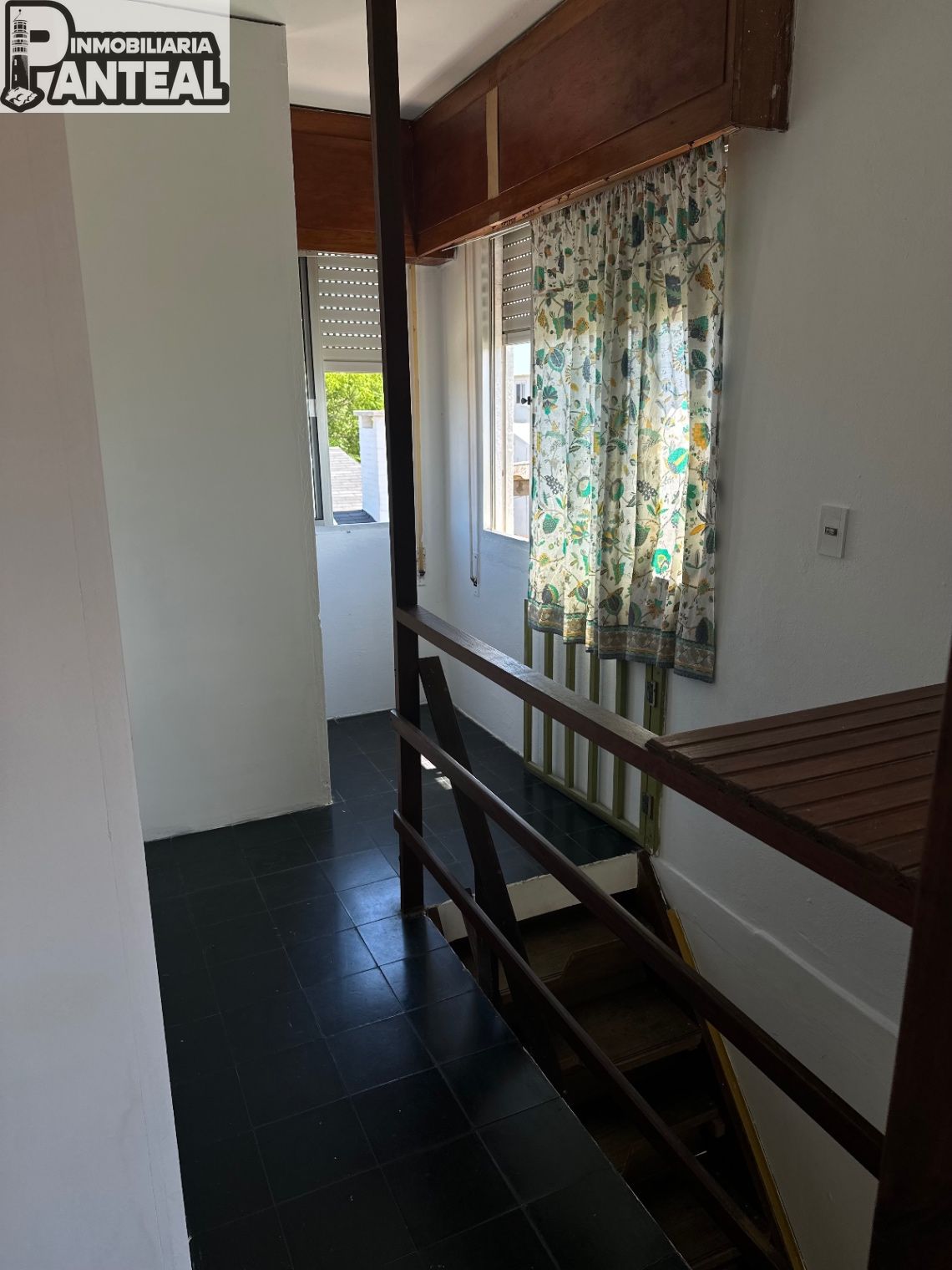 Casa en Rocha, propiedad 273787 -Imagen 8