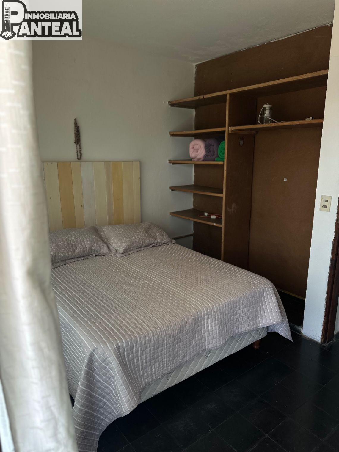 Casa en Rocha, propiedad 273787 -Imagen 10