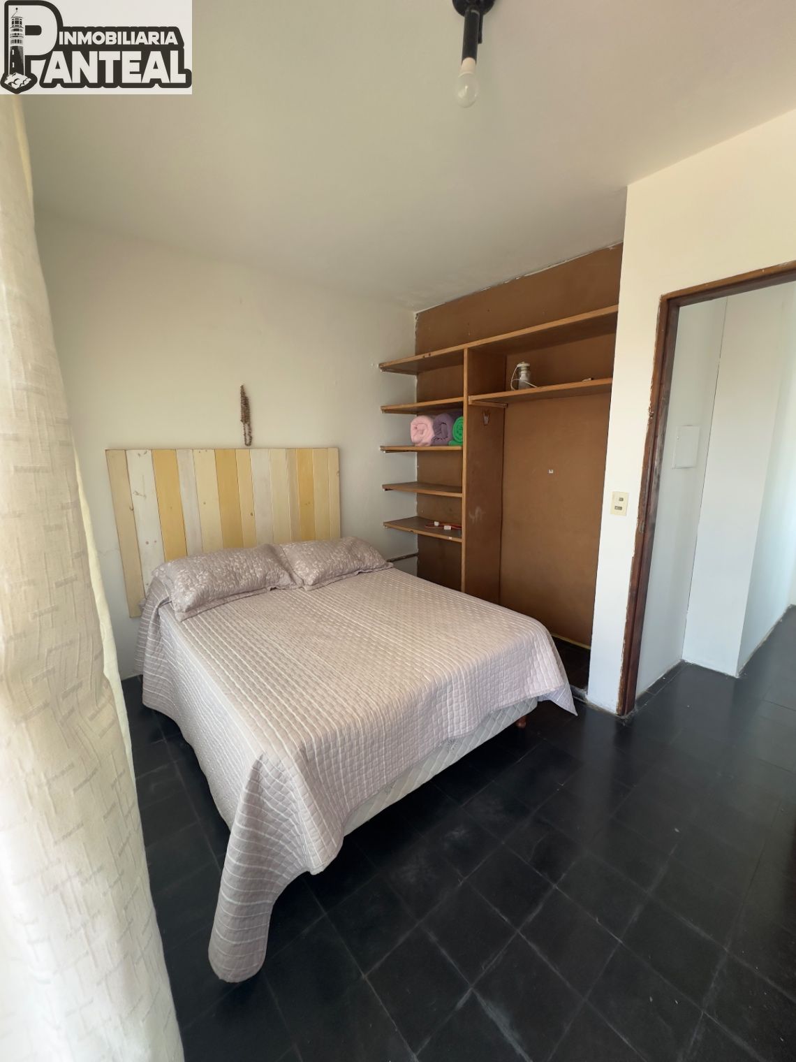 Casa en Rocha, propiedad 273787 -Imagen 11