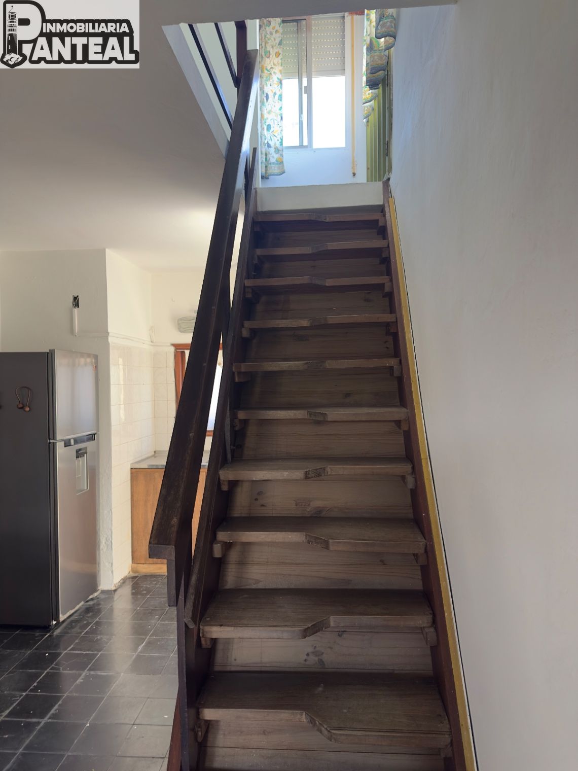 Casa en Rocha, propiedad 273787 -Imagen 13