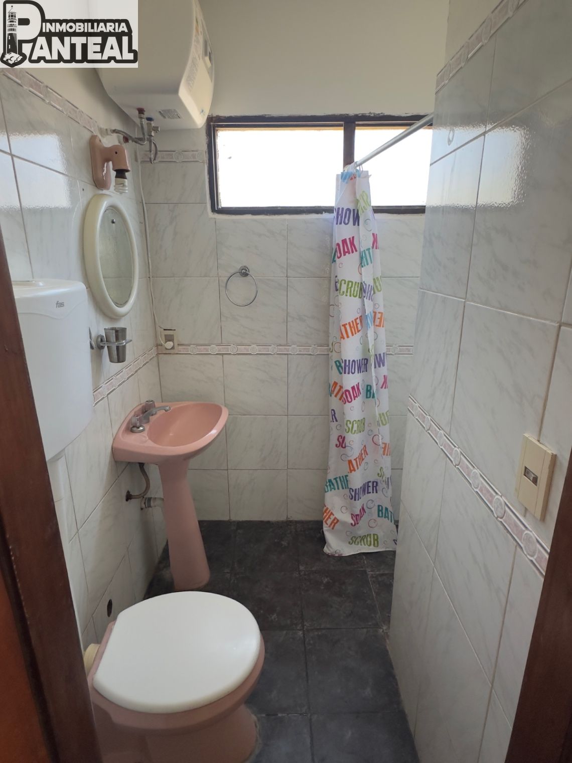 Casa en Rocha, propiedad 273787 -Imagen 15