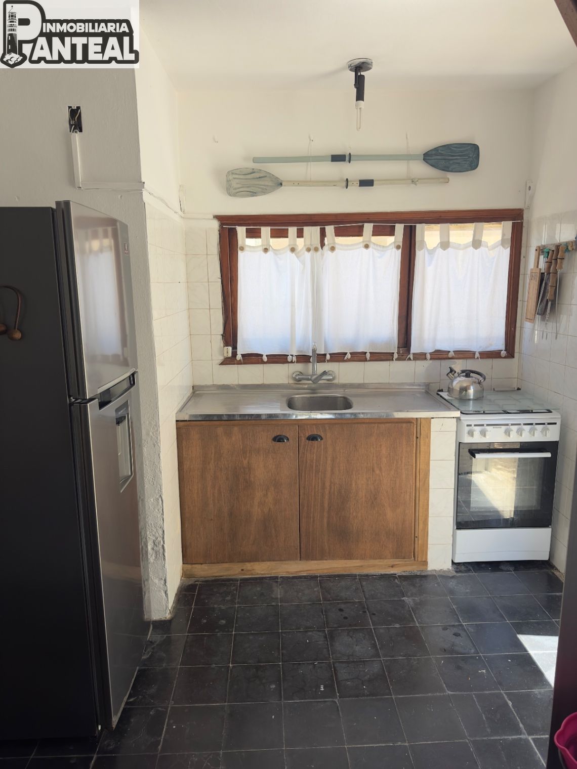 Casa en Rocha, propiedad 273787 -Imagen 14