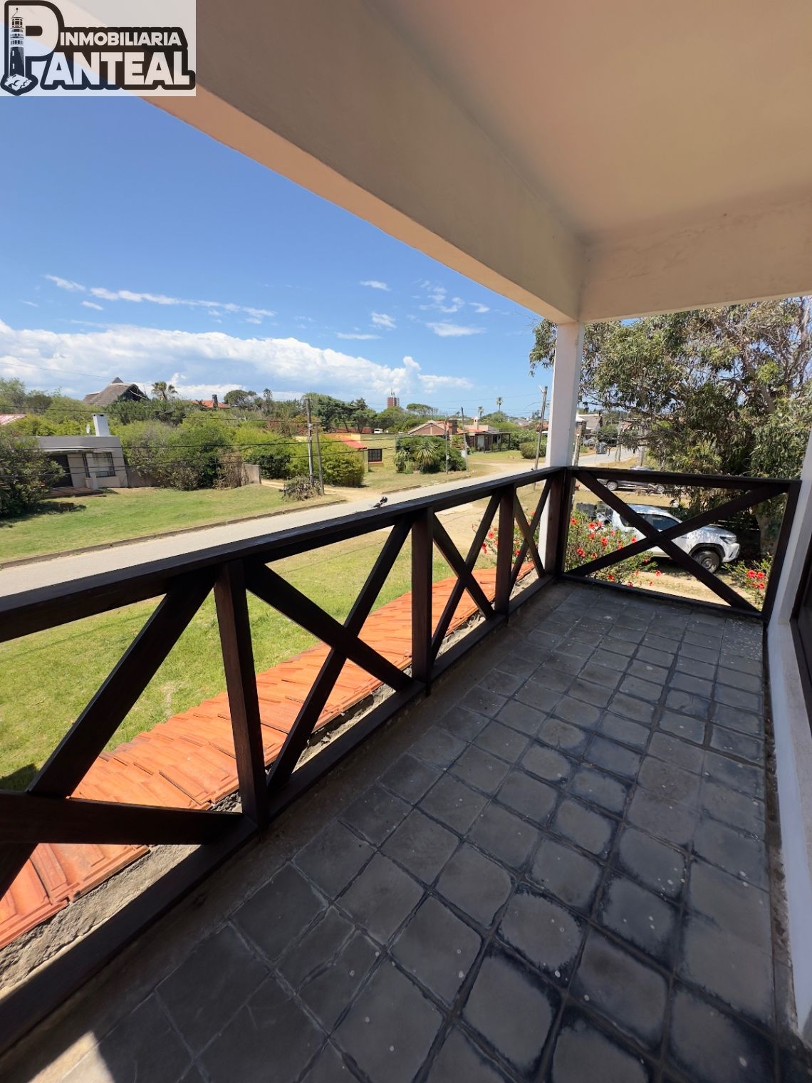 Casa en Rocha, propiedad 273787 -Imagen 12