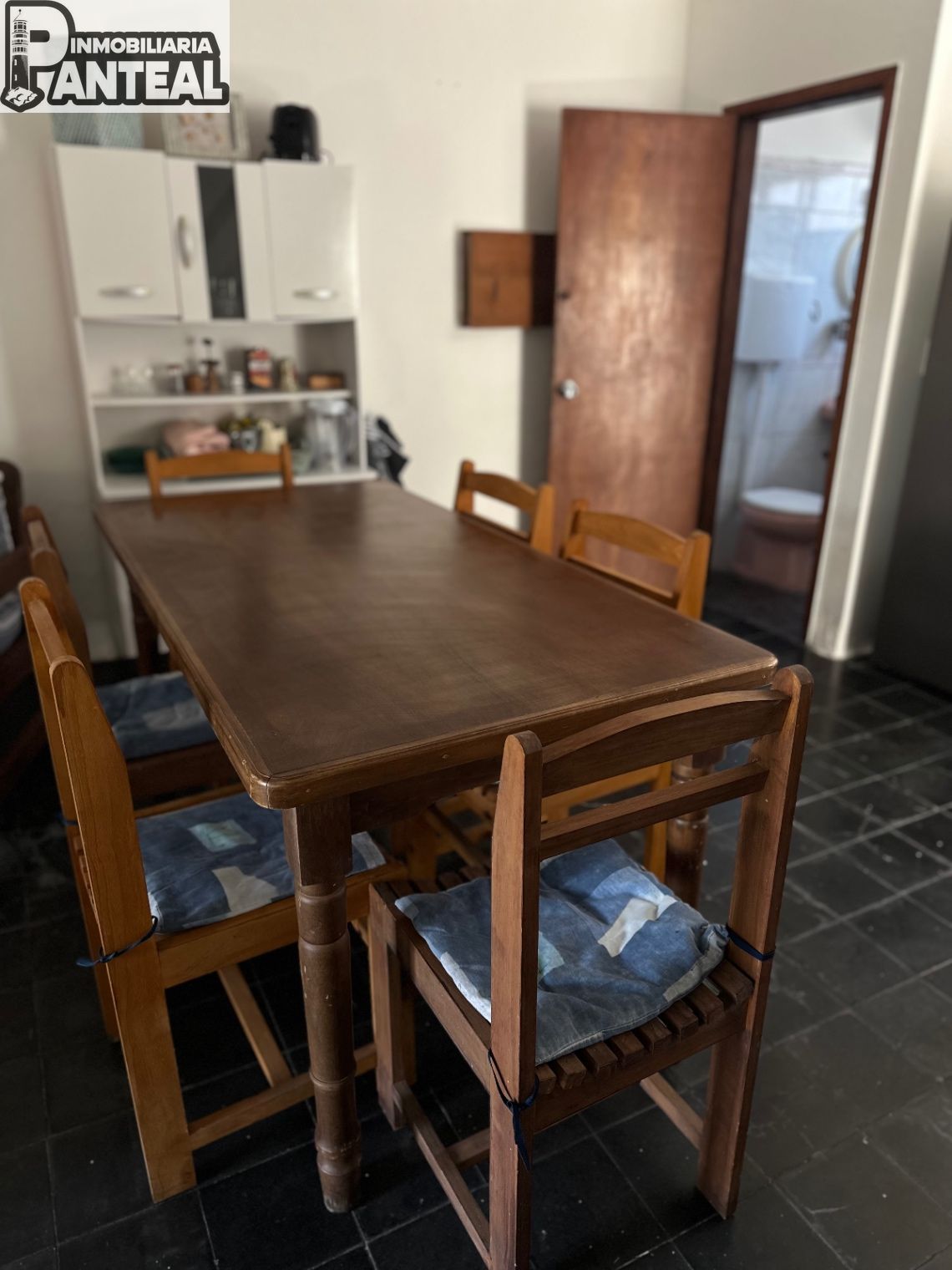 Casa en Rocha, propiedad 273787 -Imagen 16