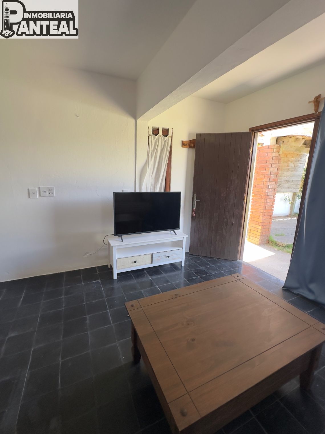 Casa en Rocha, propiedad 273787 -Imagen 17