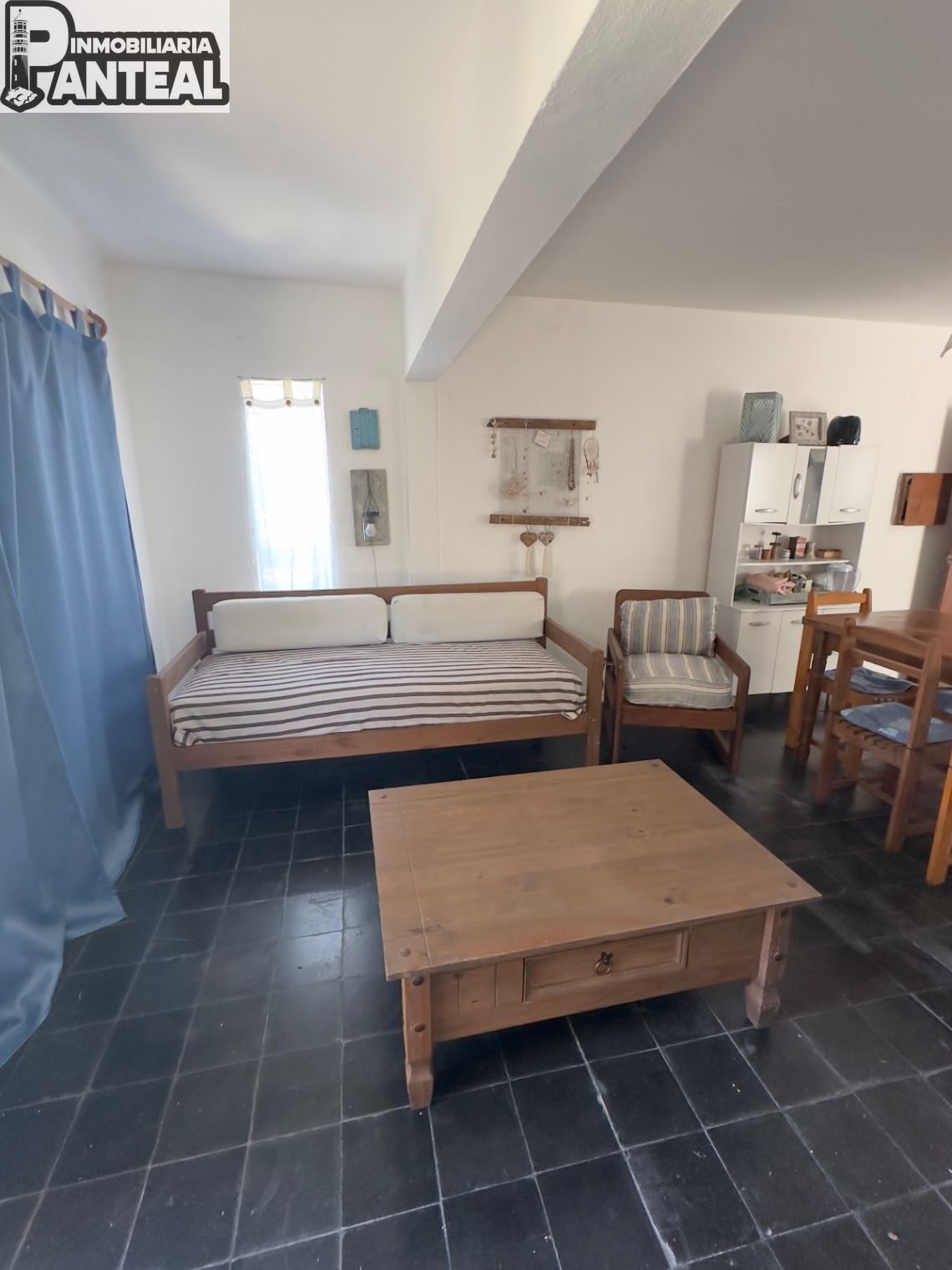 Casa en Rocha, propiedad 273787 -Imagen 18