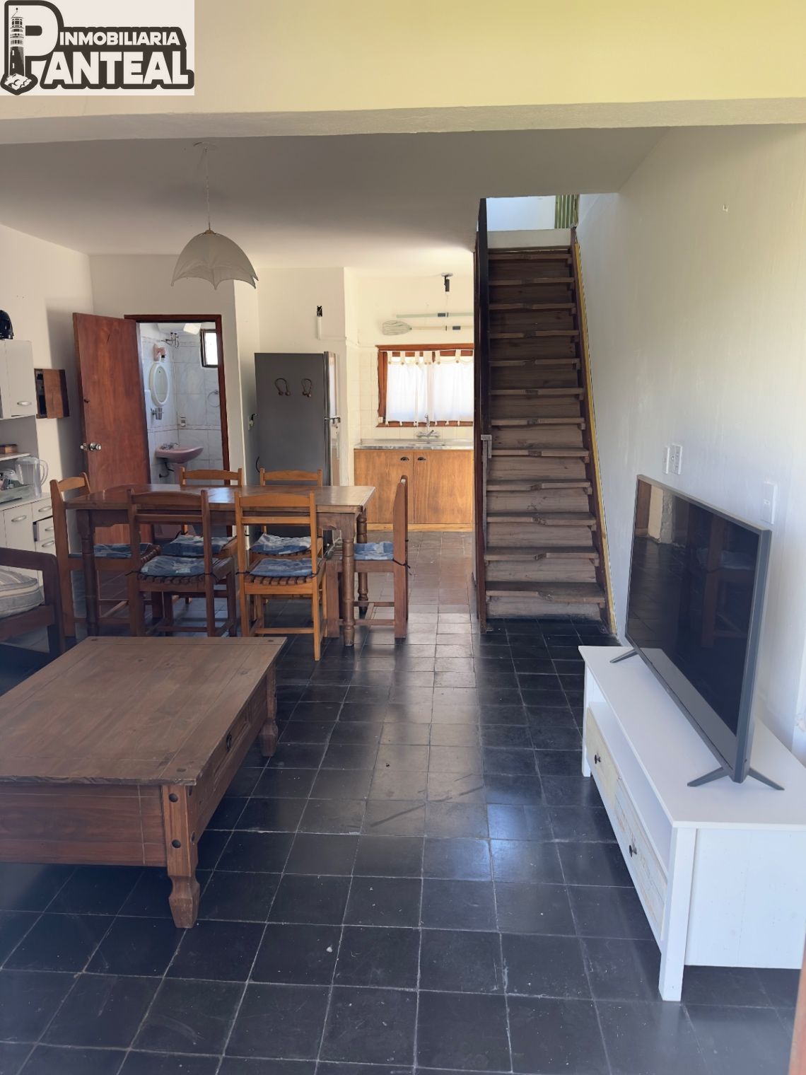 Casa en Rocha, propiedad 273787 -Imagen 19