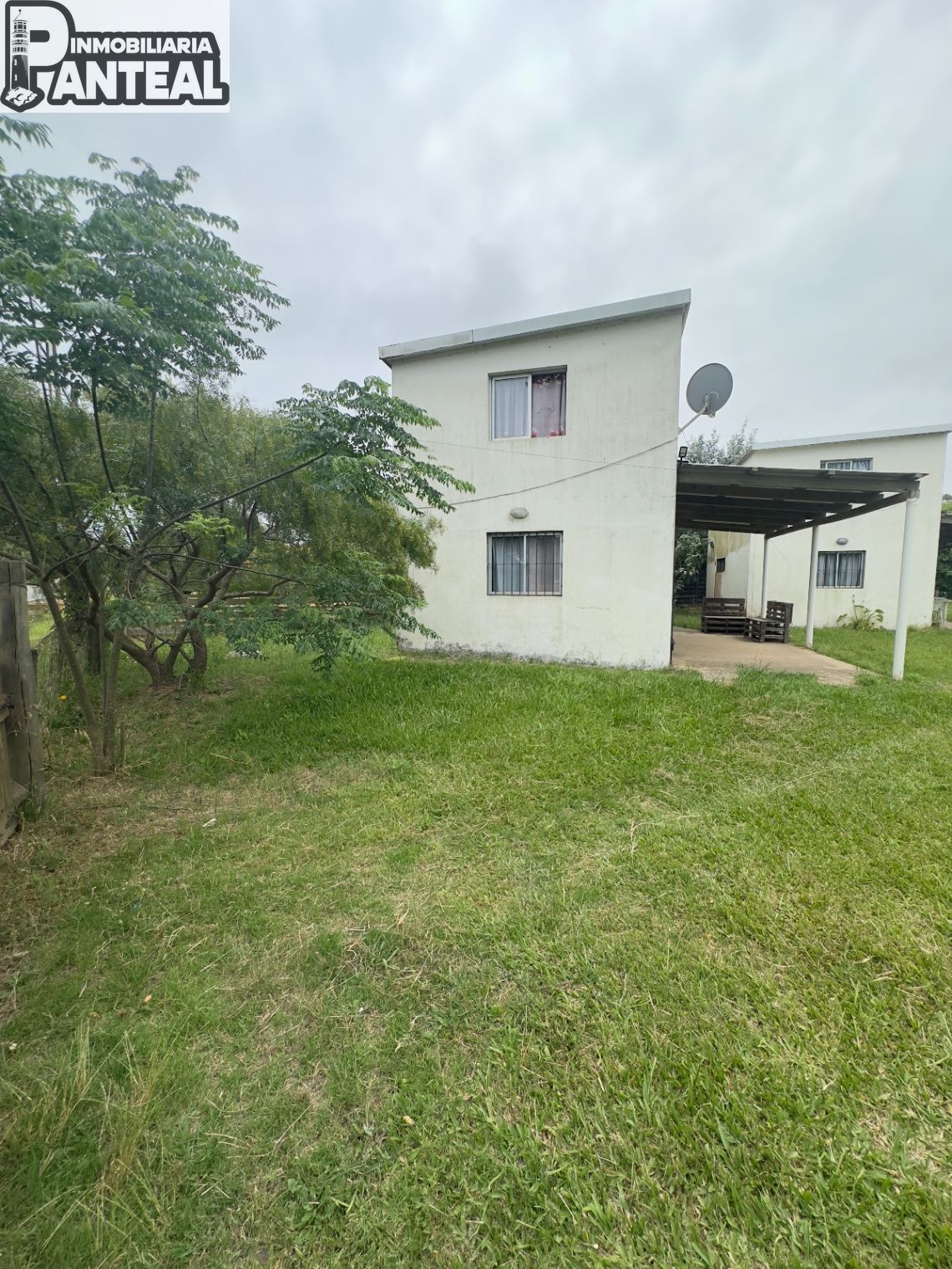 Casa en Rocha, propiedad 273788 -Imagen 1