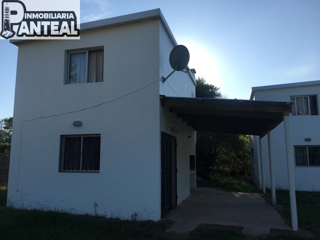 Casa en Rocha, propiedad 273788 -Imagen 2
