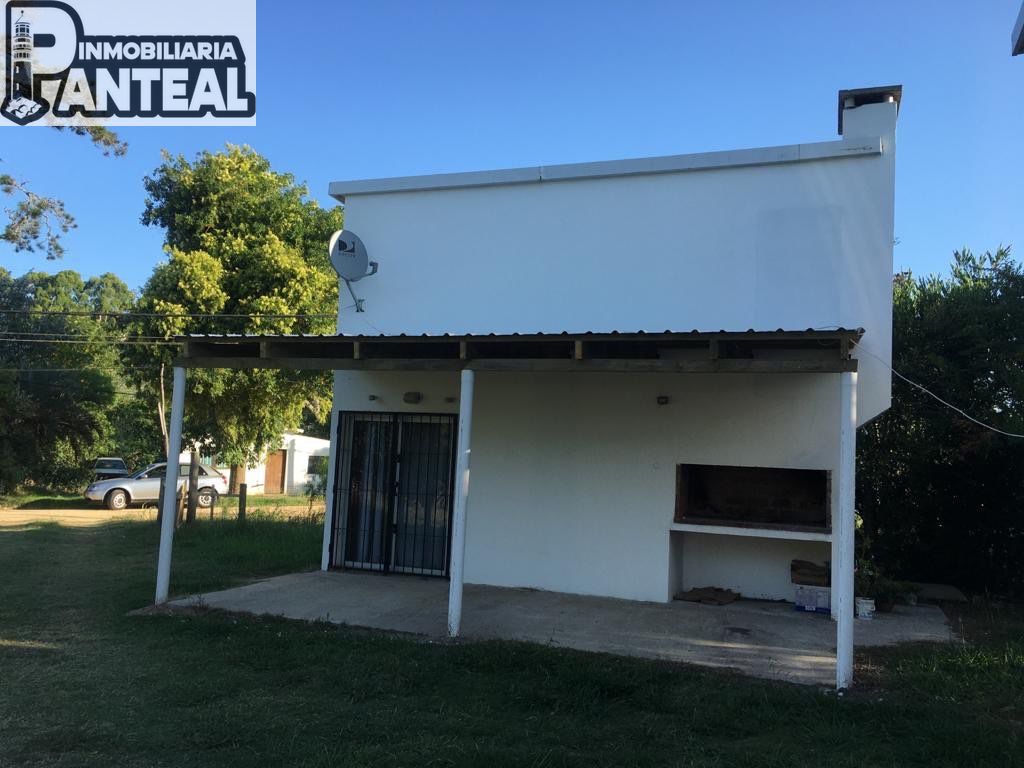Casa en Rocha, propiedad 273788 -Imagen 3