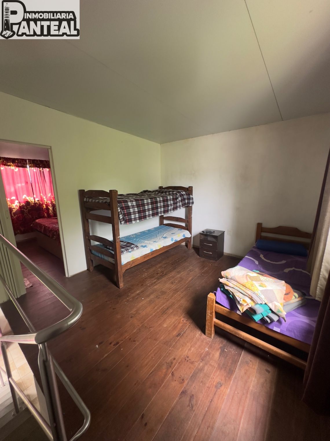 Casa en Rocha, propiedad 273788 -Imagen 8
