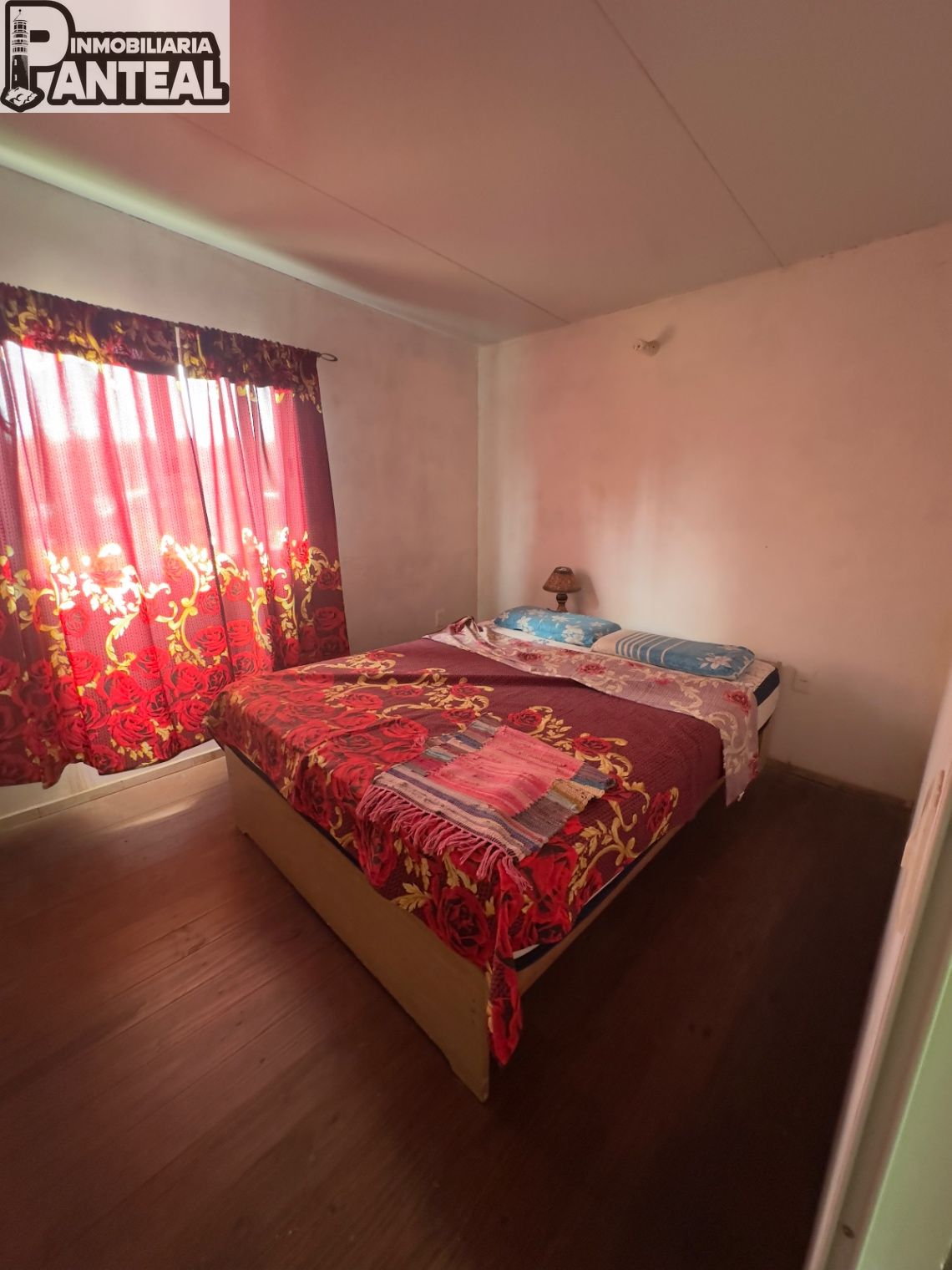 Casa en Rocha, propiedad 273788 -Imagen 7