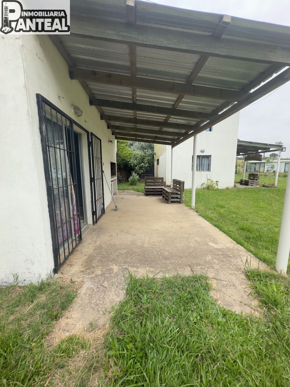 Casa en Rocha, propiedad 273788 -Imagen 6