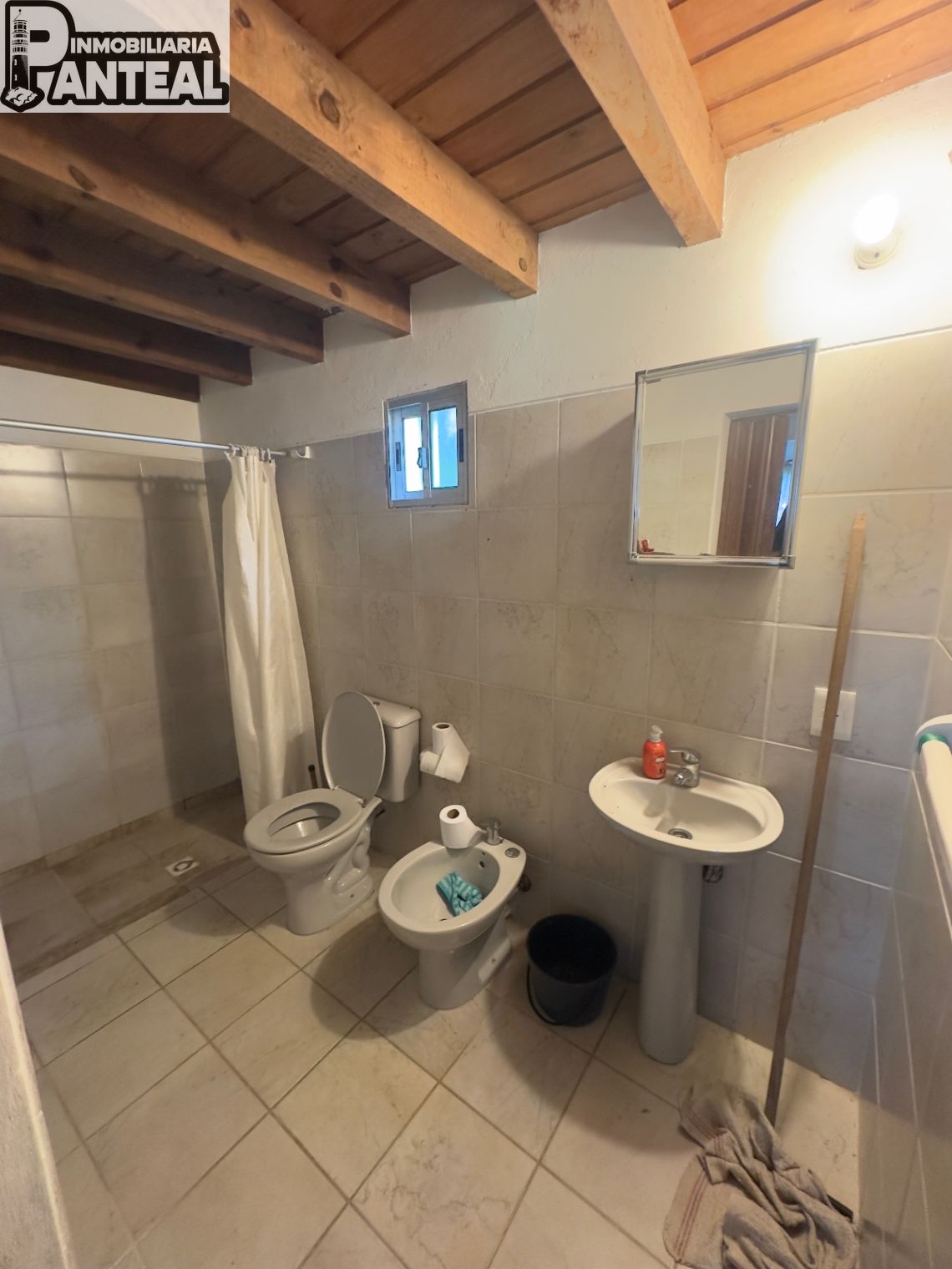 Casa en Rocha, propiedad 273788 -Imagen 10